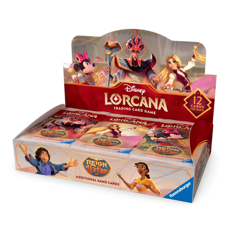 https://cdn.shopify.com/s/files/1/0530/0243/6801/files/Lorcana_Reign-Of-Jafar_Booster-Box_f51d9a1f-2d8c-4ebd-b8f3-65ce0f2d7925.png?v=1757723647
