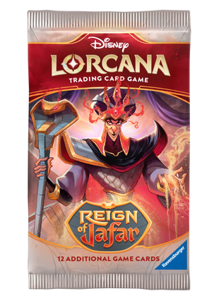 https://cdn.shopify.com/s/files/1/0530/0243/6801/files/Lorcana_Reign-Of-Jafar_Booster-Pack_Jafar_4bdc2241-a676-4f4c-92a4-47103e22da16.png?v=1757723615