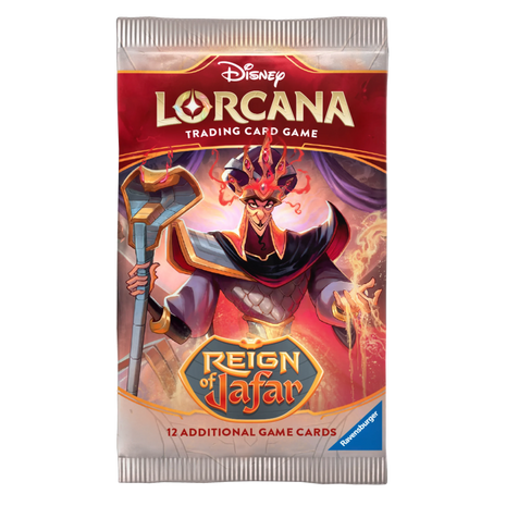 https://cdn.shopify.com/s/files/1/0530/0243/6801/files/Lorcana_Reign-Of-Jafar_Booster-Pack_Jafar_4bdc2241-a676-4f4c-92a4-47103e22da16.png?v=1757723615