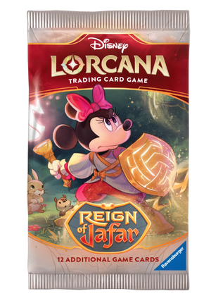 https://cdn.shopify.com/s/files/1/0530/0243/6801/files/Lorcana_Reign-Of-Jafar_Booster-Pack_Minnie_61571291-84e6-4e4b-9eea-750606d9d6f6.png?v=1757723631