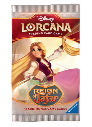 https://cdn.shopify.com/s/files/1/0530/0243/6801/files/Lorcana_Reign-Of-Jafar_Booster-Pack_Rapunzel_77ebf02e-7be3-4b80-a1f7-482ebdcbcb33.png?v=1757723625