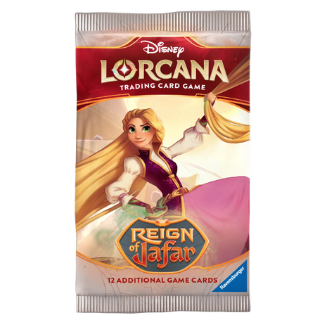 https://cdn.shopify.com/s/files/1/0530/0243/6801/files/Lorcana_Reign-Of-Jafar_Booster-Pack_Rapunzel_77ebf02e-7be3-4b80-a1f7-482ebdcbcb33.png?v=1757723625