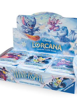 https://cdn.shopify.com/s/files/1/0530/0243/6801/files/Lorcana_Winterspell_Set-11_Booster_Box_A.png?v=1764250262