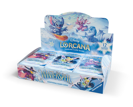 https://cdn.shopify.com/s/files/1/0530/0243/6801/files/Lorcana_Winterspell_Set-11_Booster_Box_A.png?v=1764250262