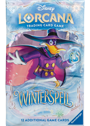 https://cdn.shopify.com/s/files/1/0530/0243/6801/files/Lorcana_Winterspell_Set-11_Booster_Pack_01.png?v=1764250281