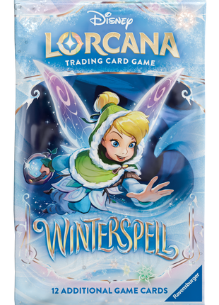 https://cdn.shopify.com/s/files/1/0530/0243/6801/files/Lorcana_Winterspell_Set-11_Booster_Pack_02.png?v=1764250281