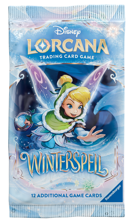 https://cdn.shopify.com/s/files/1/0530/0243/6801/files/Lorcana_Winterspell_Set-11_Booster_Pack_02.png?v=1764250281