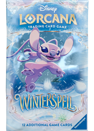 https://cdn.shopify.com/s/files/1/0530/0243/6801/files/Lorcana_Winterspell_Set-11_Booster_Pack_03.png?v=1764250281