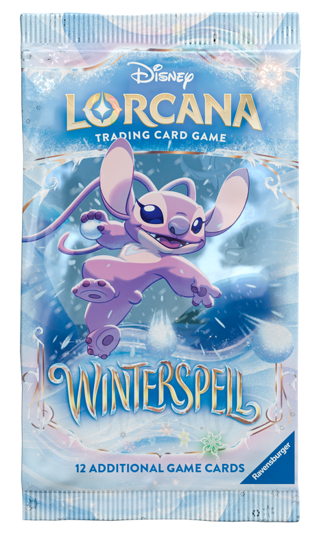https://cdn.shopify.com/s/files/1/0530/0243/6801/files/Lorcana_Winterspell_Set-11_Booster_Pack_03.png?v=1764250281