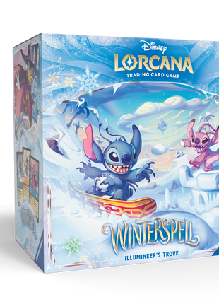 https://cdn.shopify.com/s/files/1/0530/0243/6801/files/Lorcana_Winterspell_Set-11_Illumineers_Trove_A.png?v=1764250245