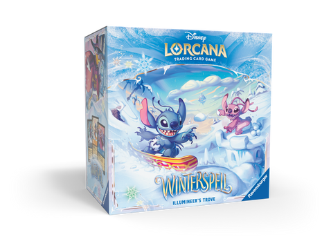 https://cdn.shopify.com/s/files/1/0530/0243/6801/files/Lorcana_Winterspell_Set-11_Illumineers_Trove_A.png?v=1764250245