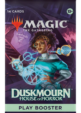 https://cdn.shopify.com/s/files/1/0530/0243/6801/files/MTGDSK_EN_Bstr_Play_01_02_cfb5e317-22e8-4f3b-a9dc-ceabb63cb652.png?v=1757719312