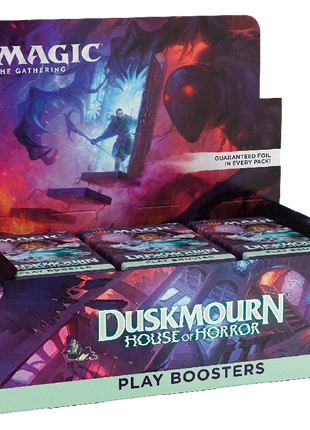 https://cdn.shopify.com/s/files/1/0530/0243/6801/files/MTGDSK_EN_DspBx_Play_01_01.png?v=1757719301
