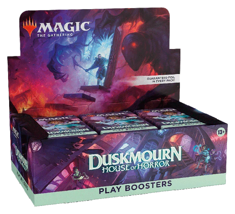 https://cdn.shopify.com/s/files/1/0530/0243/6801/files/MTGDSK_EN_DspBx_Play_01_01.png?v=1757719301