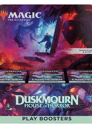 https://cdn.shopify.com/s/files/1/0530/0243/6801/files/MTGDSK_EN_DspBx_Play_01_02.png?v=1757719303