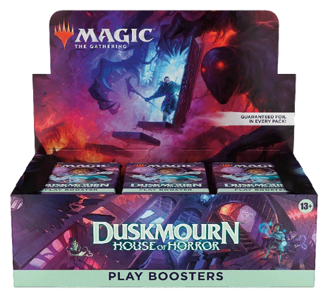 https://cdn.shopify.com/s/files/1/0530/0243/6801/files/MTGDSK_EN_DspBx_Play_01_02.png?v=1757719303