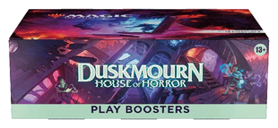https://cdn.shopify.com/s/files/1/0530/0243/6801/files/MTGDSK_EN_DspBx_Play_02_02.png?v=1757719307