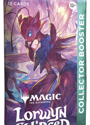 https://cdn.shopify.com/s/files/1/0530/0243/6801/files/MTGECL_EN_Bstr_Clctr_01_01_87e7dbff-fba2-46e2-a828-de138101c887.png?v=1759050347