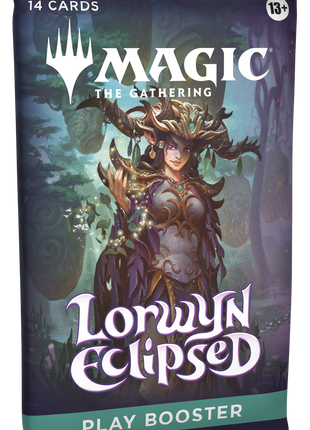 https://cdn.shopify.com/s/files/1/0530/0243/6801/files/MTGECL_EN_Bstr_Play_01_01_f7d400fa-2333-4e07-abda-55ff3d08e941.png?v=1759050432