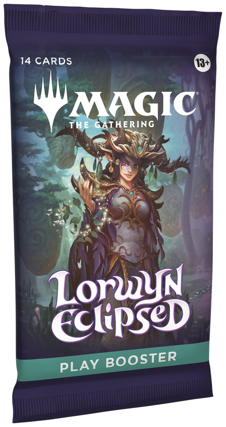 https://cdn.shopify.com/s/files/1/0530/0243/6801/files/MTGECL_EN_Bstr_Play_01_01_f7d400fa-2333-4e07-abda-55ff3d08e941.png?v=1759050432
