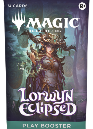 https://cdn.shopify.com/s/files/1/0530/0243/6801/files/MTGECL_EN_Bstr_Play_01_02_1bef124f-61ad-42ce-aa92-7f531302328f.png?v=1759050432