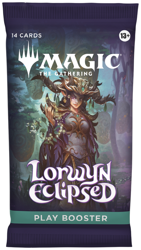 https://cdn.shopify.com/s/files/1/0530/0243/6801/files/MTGECL_EN_Bstr_Play_01_02_1bef124f-61ad-42ce-aa92-7f531302328f.png?v=1759050432