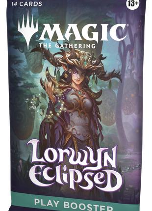 https://cdn.shopify.com/s/files/1/0530/0243/6801/files/MTGECL_EN_Bstr_Play_01_03.png?v=1759050406