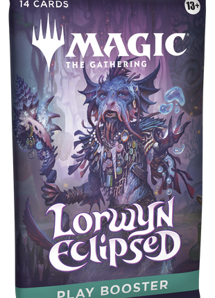 https://cdn.shopify.com/s/files/1/0530/0243/6801/files/MTGECL_EN_Bstr_Play_02_01_f332f80a-f1bf-4904-b1ce-199071057912.png?v=1759050432