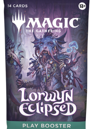 https://cdn.shopify.com/s/files/1/0530/0243/6801/files/MTGECL_EN_Bstr_Play_02_02_52ebd9a5-a50a-4490-8357-944ba81c2687.png?v=1759050432