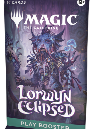 https://cdn.shopify.com/s/files/1/0530/0243/6801/files/MTGECL_EN_Bstr_Play_02_03.png?v=1759050406
