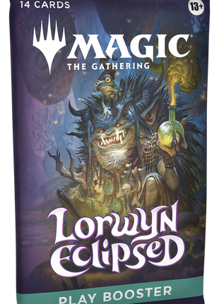 https://cdn.shopify.com/s/files/1/0530/0243/6801/files/MTGECL_EN_Bstr_Play_03_01_fd93254c-e367-498c-89c5-f0999308d2fd.png?v=1759050432