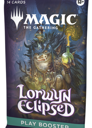 https://cdn.shopify.com/s/files/1/0530/0243/6801/files/MTGECL_EN_Bstr_Play_03_03.png?v=1759050406