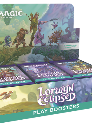 https://cdn.shopify.com/s/files/1/0530/0243/6801/files/MTGECL_EN_DspBx_Play_01_01.png?v=1759050406