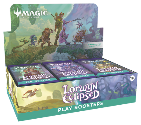 https://cdn.shopify.com/s/files/1/0530/0243/6801/files/MTGECL_EN_DspBx_Play_01_01.png?v=1759050406