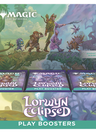 https://cdn.shopify.com/s/files/1/0530/0243/6801/files/MTGECL_EN_DspBx_Play_01_02.png?v=1759050406