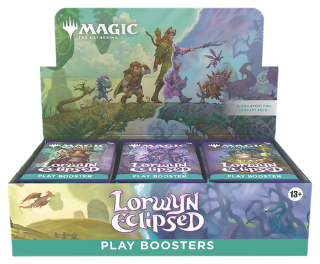 https://cdn.shopify.com/s/files/1/0530/0243/6801/files/MTGECL_EN_DspBx_Play_01_02.png?v=1759050406