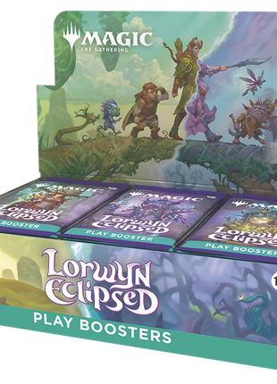 https://cdn.shopify.com/s/files/1/0530/0243/6801/files/MTGECL_EN_DspBx_Play_01_03.png?v=1759050406