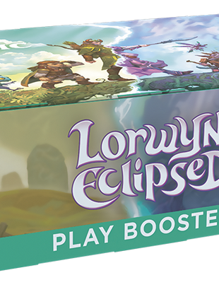 https://cdn.shopify.com/s/files/1/0530/0243/6801/files/MTGECL_EN_DspBx_Play_02_01.png?v=1759050406