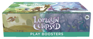 https://cdn.shopify.com/s/files/1/0530/0243/6801/files/MTGECL_EN_DspBx_Play_02_02.png?v=1759050406