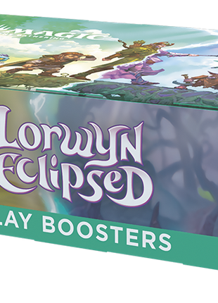 https://cdn.shopify.com/s/files/1/0530/0243/6801/files/MTGECL_EN_DspBx_Play_02_03.png?v=1759050406