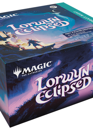 https://cdn.shopify.com/s/files/1/0530/0243/6801/files/MTGECL_OtrBx_DrftNght_01_01.png?v=1759050499