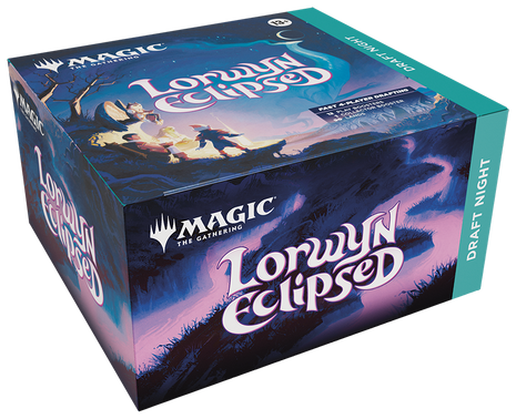 https://cdn.shopify.com/s/files/1/0530/0243/6801/files/MTGECL_OtrBx_DrftNght_01_01.png?v=1759050499
