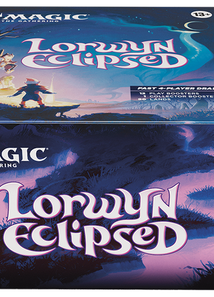 https://cdn.shopify.com/s/files/1/0530/0243/6801/files/MTGECL_OtrBx_DrftNght_01_02.png?v=1759050499