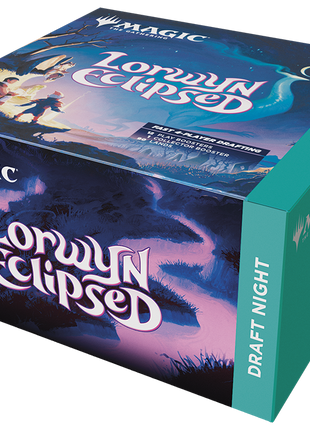https://cdn.shopify.com/s/files/1/0530/0243/6801/files/MTGECL_OtrBx_DrftNght_01_03.png?v=1759050499