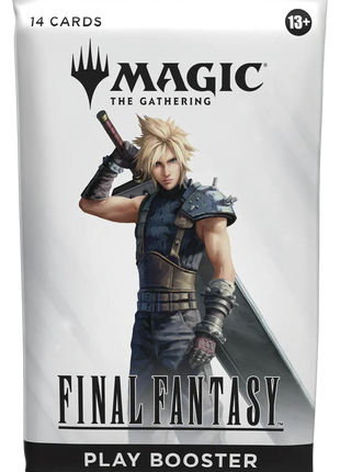 https://cdn.shopify.com/s/files/1/0530/0243/6801/files/MTGFIN_EN_Bstr_Play_01_02.png?v=1757727251