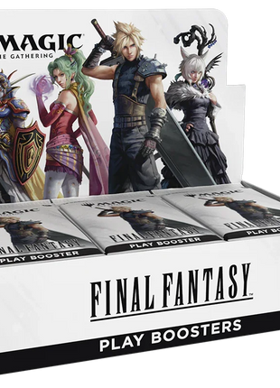 https://cdn.shopify.com/s/files/1/0530/0243/6801/files/MTGFIN_EN_DspBx_Play_01_01.png?v=1757727236