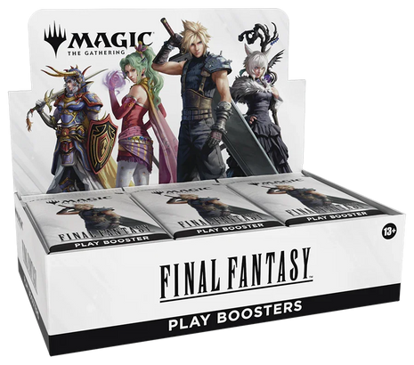 https://cdn.shopify.com/s/files/1/0530/0243/6801/files/MTGFIN_EN_DspBx_Play_01_01.png?v=1757727236