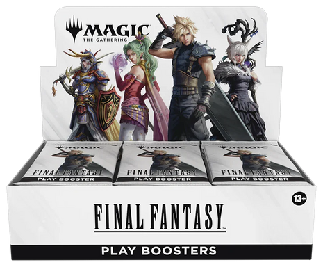 https://cdn.shopify.com/s/files/1/0530/0243/6801/files/MTGFIN_EN_DspBx_Play_01_02.png?v=1757727237