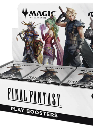 https://cdn.shopify.com/s/files/1/0530/0243/6801/files/MTGFIN_EN_DspBx_Play_01_03.png?v=1757727238