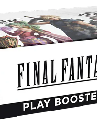 https://cdn.shopify.com/s/files/1/0530/0243/6801/files/MTGFIN_EN_DspBx_Play_02_01.png?v=1757727240